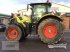 Traktor del tipo CLAAS AXION 870 CMATIC | RTK | S10 TERMINAL, Gebrauchtmaschine en Wildeshausen (Imagen 14)